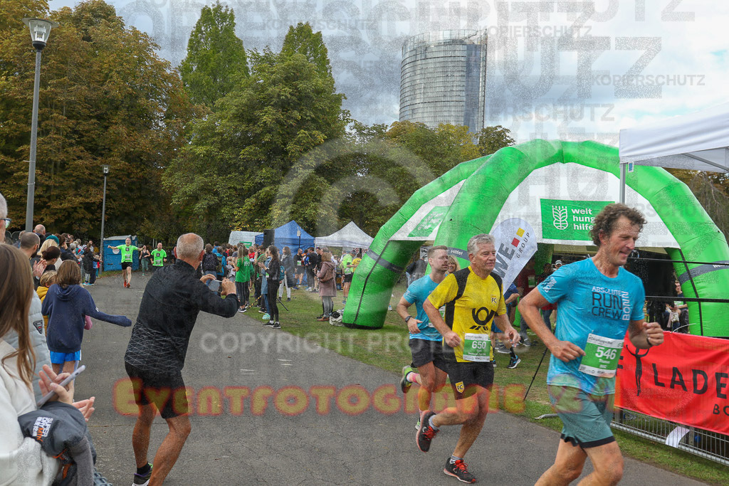 220925_1331_EV9_6332 | Sportfotografie im Rhein-Sieg Kreis, Köln, Bonn, NRW, Rheinland Pfalz, Hessen, etc. Unser Tätigkeitsfeld umfasst den Laufsport vom Volkslauf über den Marathon, Duathlon, Triathon bis zum Ultralauf wie Kölnpfad Ultra oder Schindertrail.