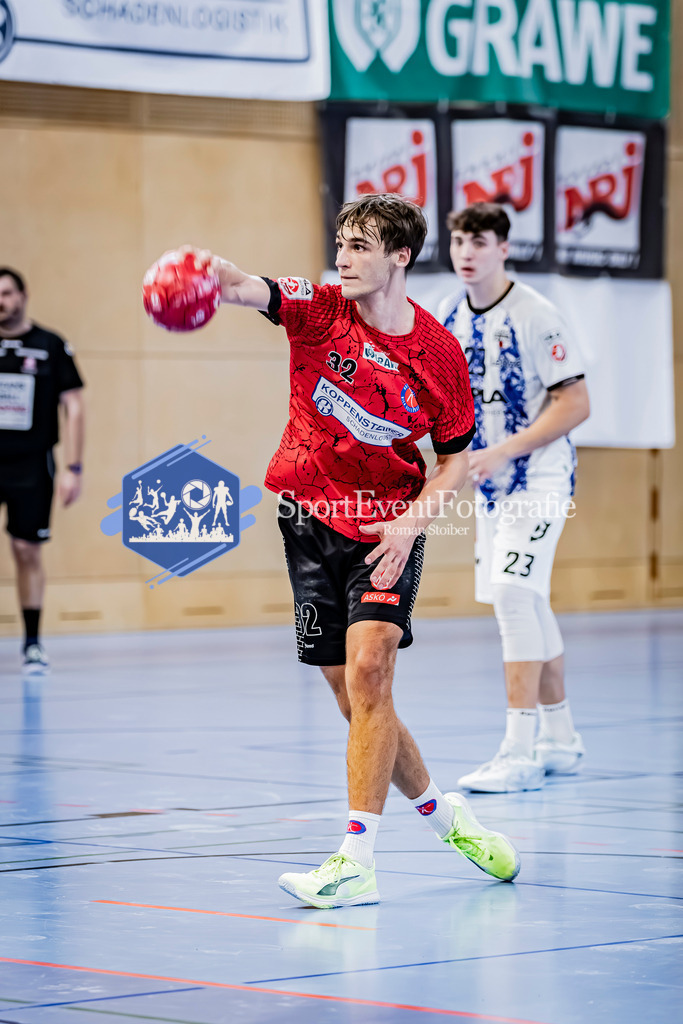 IMG_7186 | SportEventFotografie - Roman Stoiber