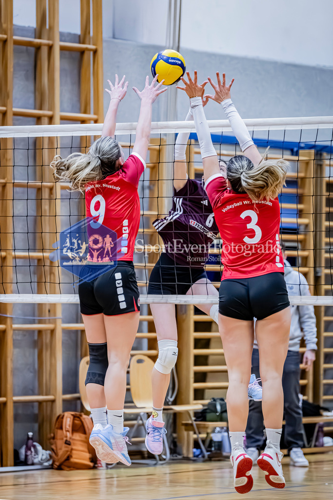 IMAG2303 | SportEventFotografie - Roman Stoiber