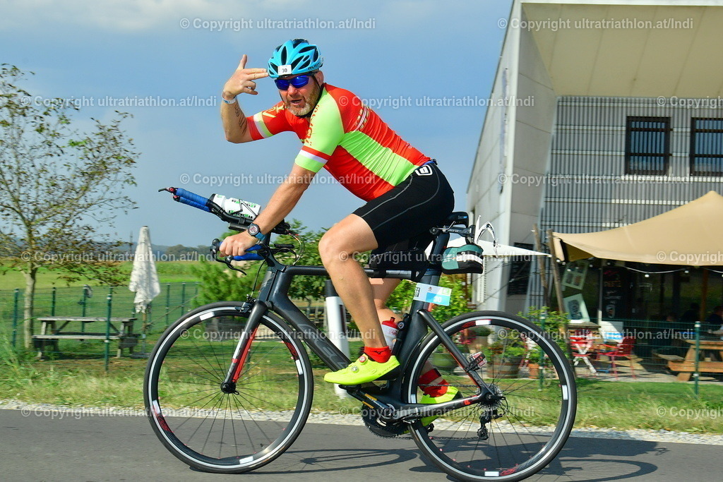 DSC_4138 | ultratriathlon