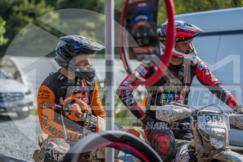 FAM_1749 | fullactionmedia-shop