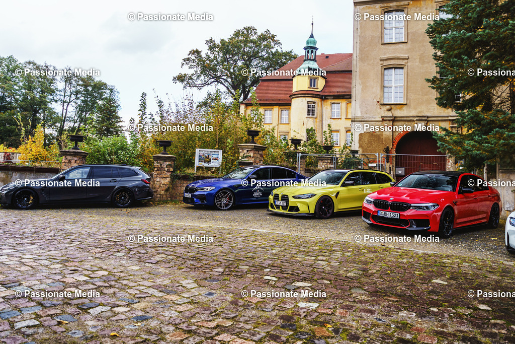 _DSC6422 | Passionate Media, dein Fotograf aus Brandenburg, Märkisch Oderland, im Bereich Motorsport, Autos und Motorräder sowie Events und auch Hunde. Shootings oder auch Eventbegleitungen können bei mir gebucht we