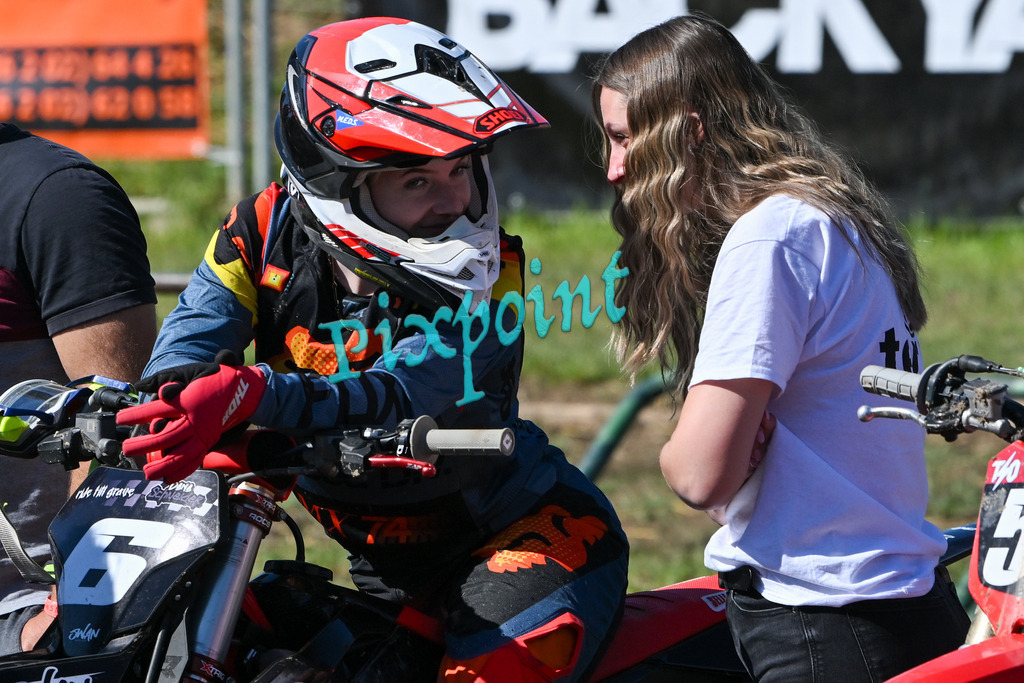 Südwestcup Frankenthal-02 | pixpoint - Realisiert mit Pictrs.com