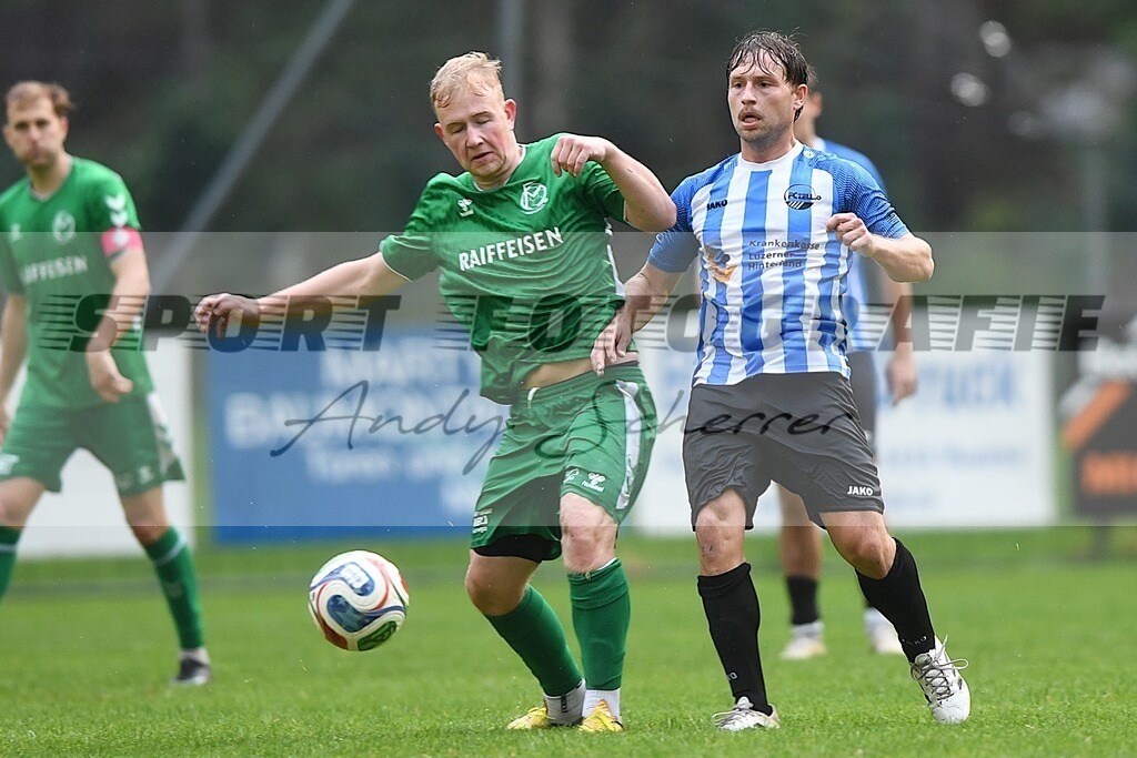 aaaD5S_5542 | Kaufen Sie Sportbilder im Onlineshop von Andy Scherrer Sportfotografie. Faszinierende Bilder von Sportevents aus der ganzen Schweiz. Fussball, Frauenfussball, Unihockey, Handball, Schwingen und weiteren Sportarten. - Realisiert mit Pictrs.com