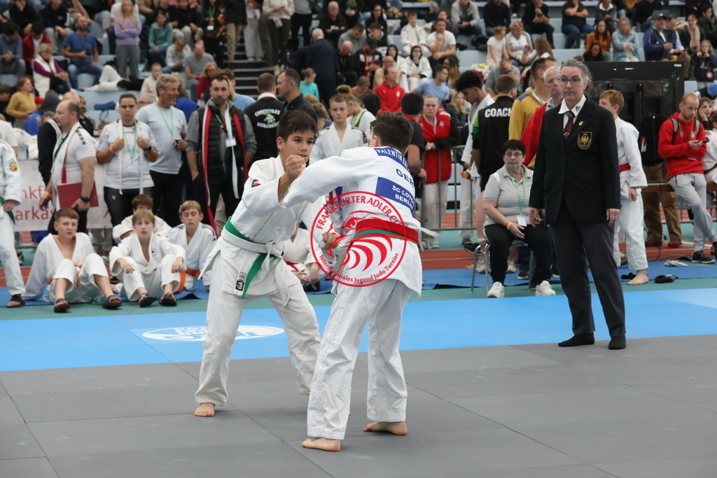 1J7A2059 | Fotos vom Adler Cup - Pictures from Adler Cup

Hier findet Ihr alle Eindrücke und großen Momente der Adler Cup Wochenenden. Here you will find all impressions and great moments of the Adler Cup weekends. - Realisiert mit Pictrs.com