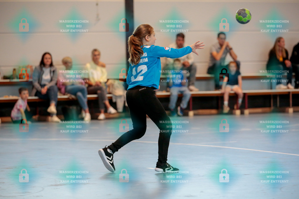 _HP_3921_3000o | HetPix, HetPix Fotodesign, Fotografie, Fotodesign, Webshop, Sportfotografie, Portraitfotografie, Onlineshop, Sportfotografie, Polch, Motorsportfotografie, Eventfotografie