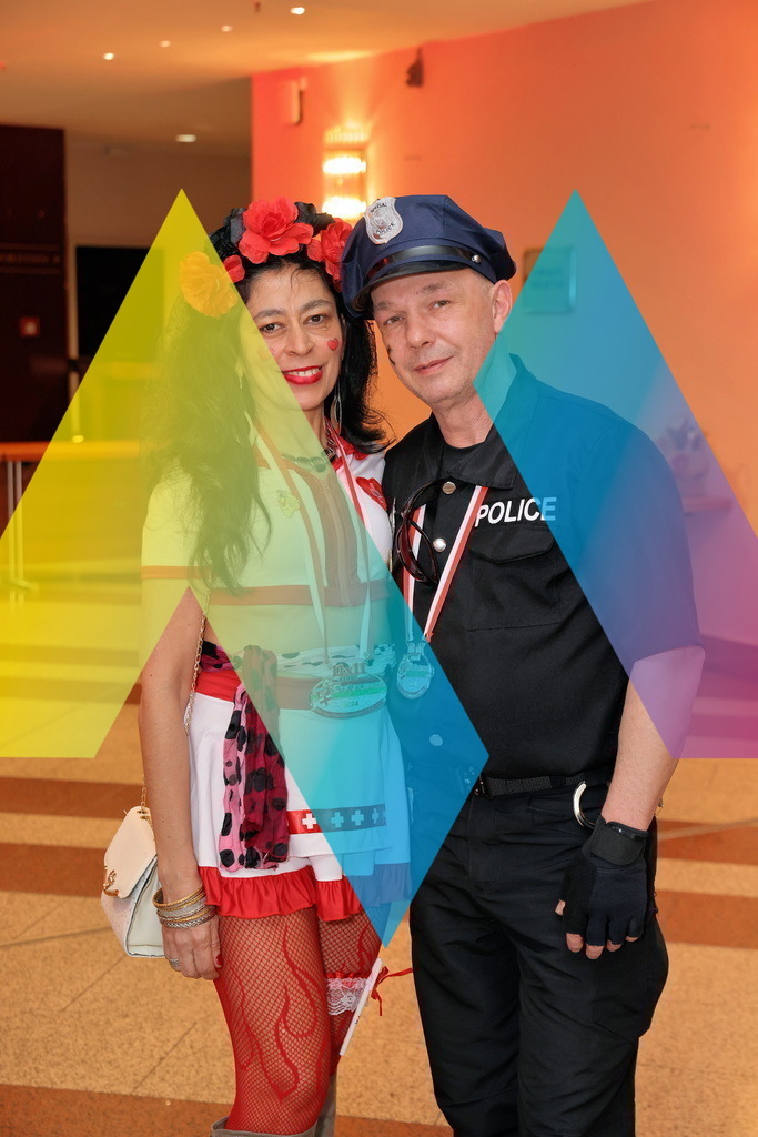 MB__9390 | Eventfotografie