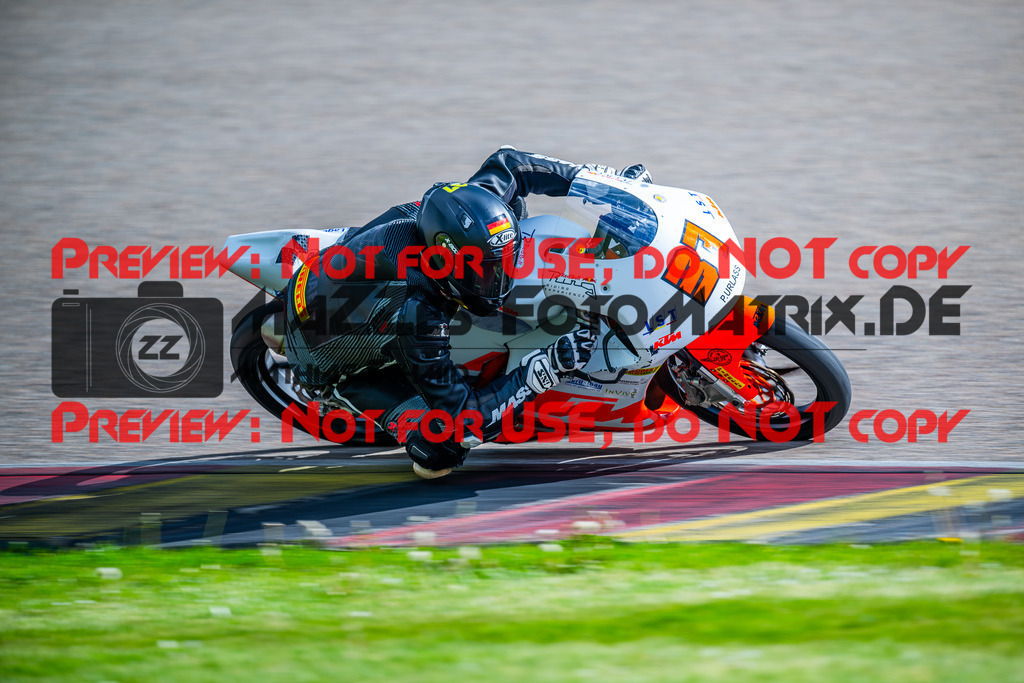 MaZZes_FotoMatrix_240505_6007705_3126 | KTM