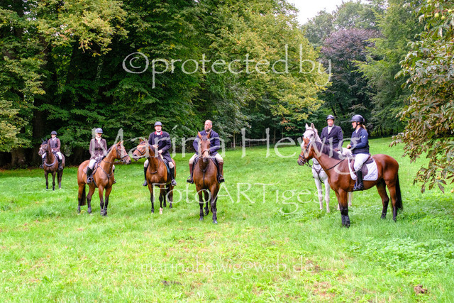 Jagd Perdoel 26 Fuji-9655_MarinaHewig | Fotografie, FotoArt, PferdesportArt, Pferdesportfotografie, Landschaftsfotografie, Reisefotografie, Reise, Pferde - Realisiert mit Pictrs.com