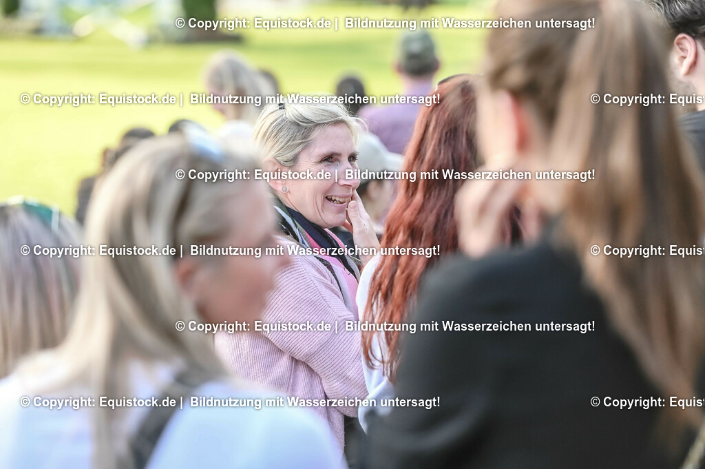 20230526_Impressionen_0141 | equistock