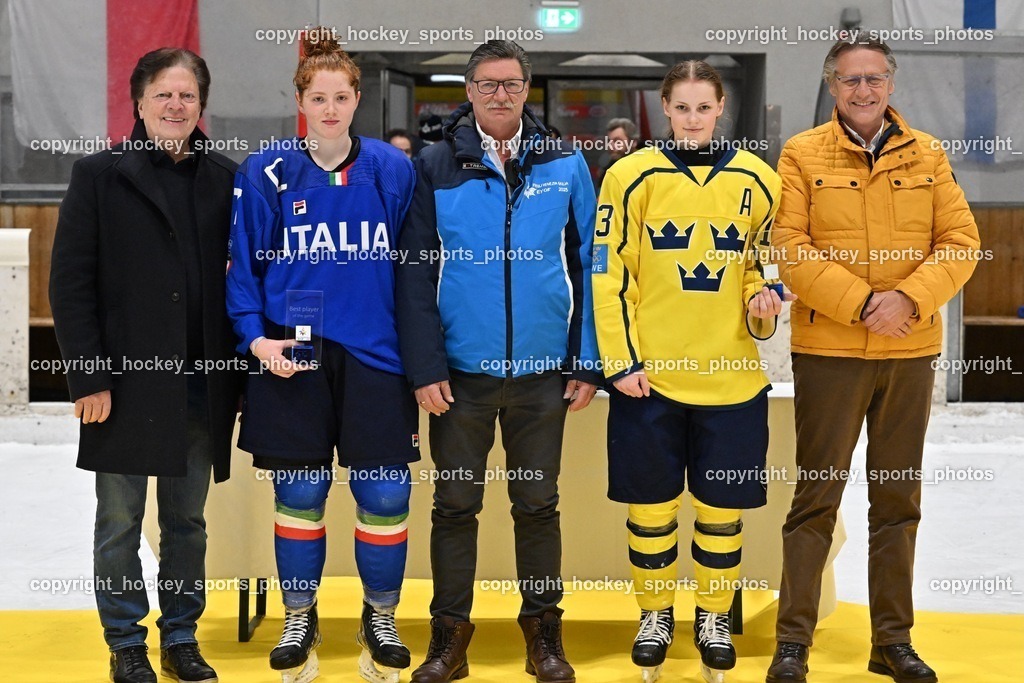 Z9B_4530 | hockey sports photos, Pressefotos, Sportfotos, hockey247, win 2day icehockeyleague, Handball Austria, Floorball Austria, ÖVV, Kärntner Eishockeyverband, KEHV, KFV, Kärntner Fussballverband, Österreichischer Volleyballverband, Alps Hockey League, ÖFB, 