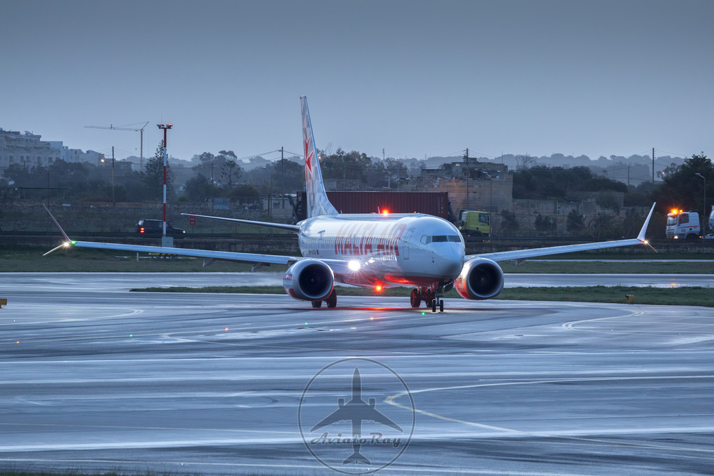 FR4207-B38M-9H-VUC-MLA-STN-20240301 | Browse breathtaking aviation photography and order high-quality prints from AviatoRay's gallery. Perfect for enthusiasts and collectors. - Realisiert mit Pictrs.com