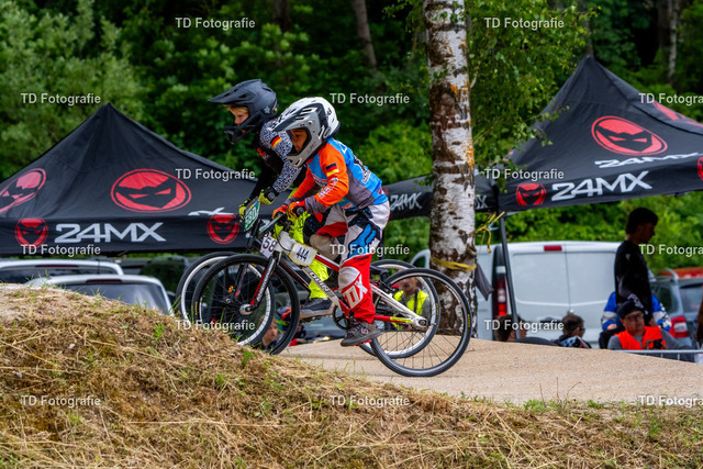 BayBMX2026-06613 | Fotogalerie von Thomas Dettweiler mit Eventbildern und lizenzfreien Fotos. Perfekt als Wandbild, für Büro, Website oder private Nutzung. - Realisiert mit Pictrs.com