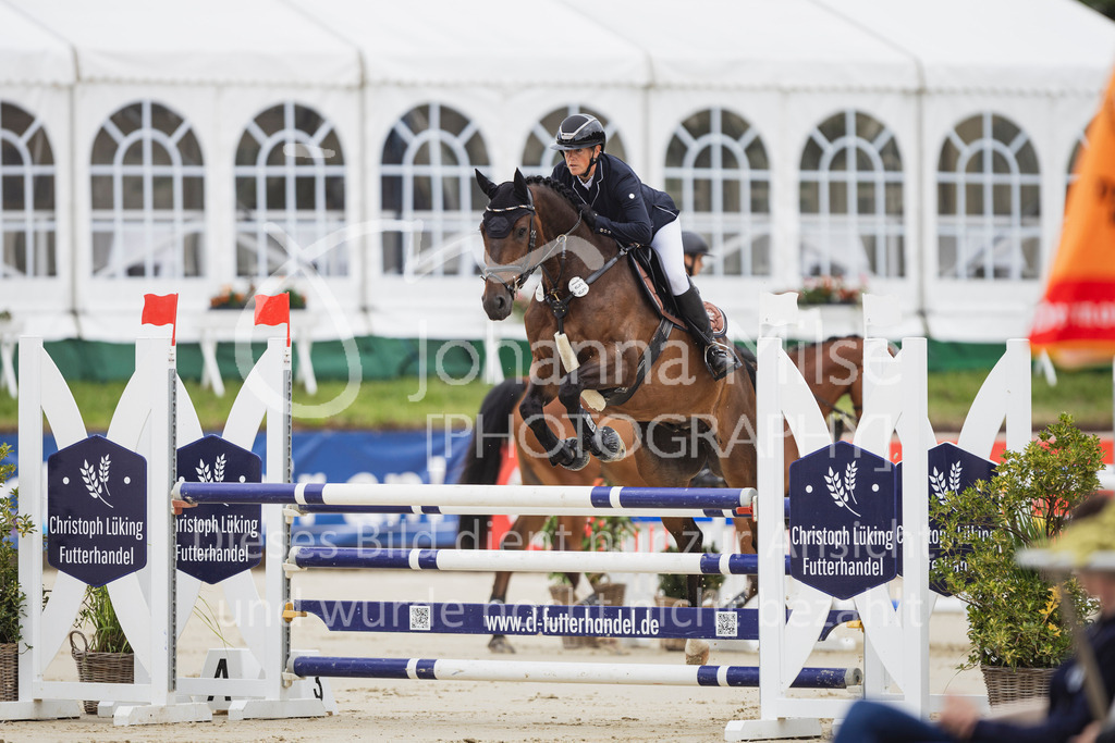 250710_BHO_Stil-L-2-254 | Deine schönsten Turniermomente als professionelle Fotos! Entdecke hochwertige Pferdesport-Fotografie im Online-Shop. Jetzt Fotos finden & bestellen!
