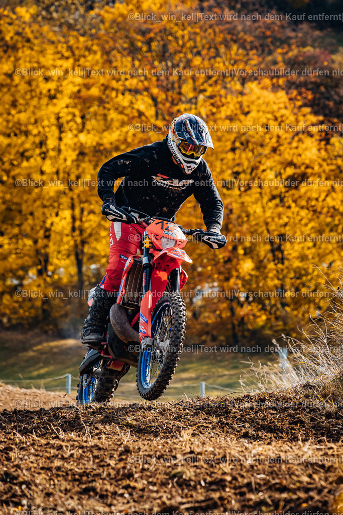 E68A0083 | blick_win_kel