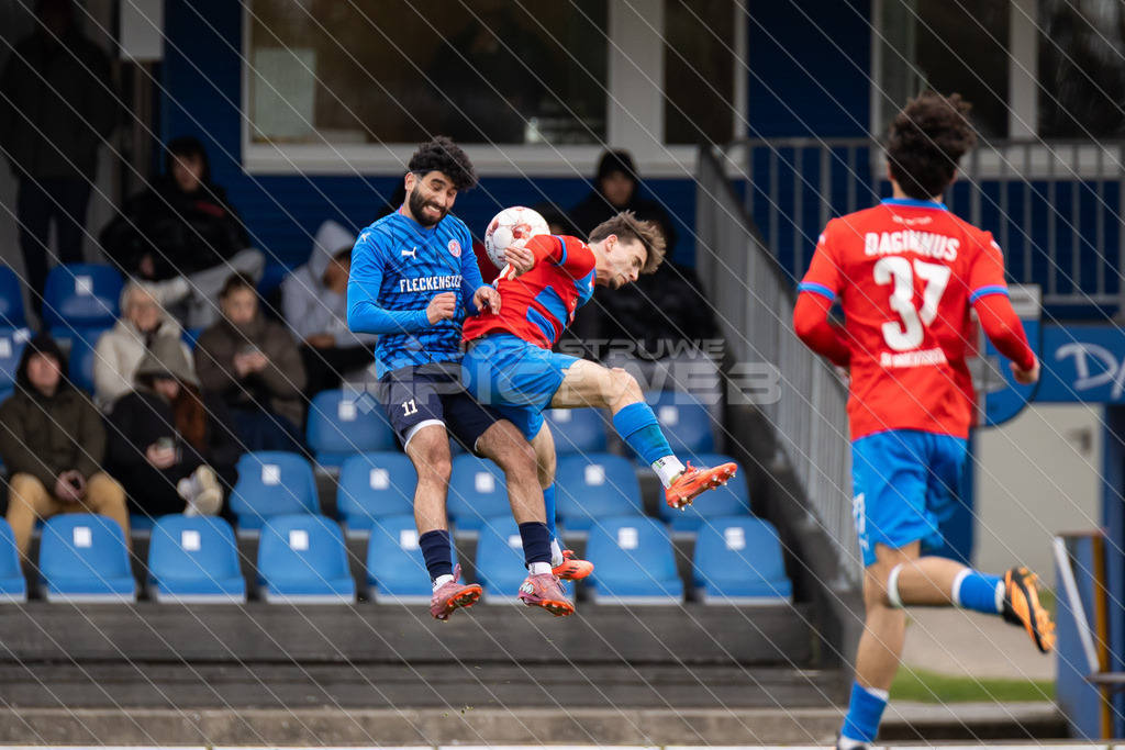 20260425_Picselweb-Fotografie_1R3_1404 | Dein Fotograf aus dem Landkreis Stade für Sport und Events - Realisiert mit Pictrs.com