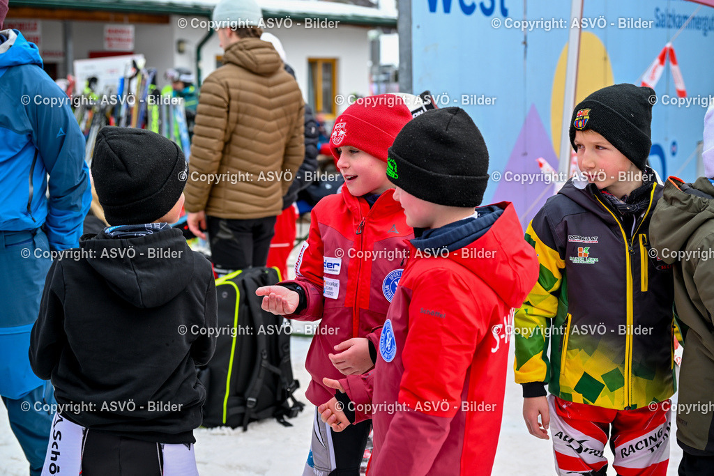 ASVÖ_ Skitrophy 2026_ 01.02.2026-183 | 01.02.2026, Gosau, AUT, ASVÖ, Skitrophy 2026 im Bild Teilnehmer©Harald Dostal / fodo.media - Realisiert mit Pictrs.com