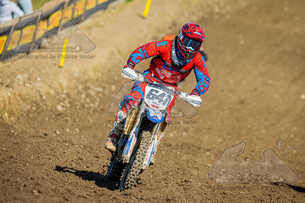 077A8576 | Motocross-Wohlen SAM EeaA-Entertainment Motor-Journal Freiamt Aargau Motocross-Event Midland Allianz Yamaha Motocross-Fotografie MX