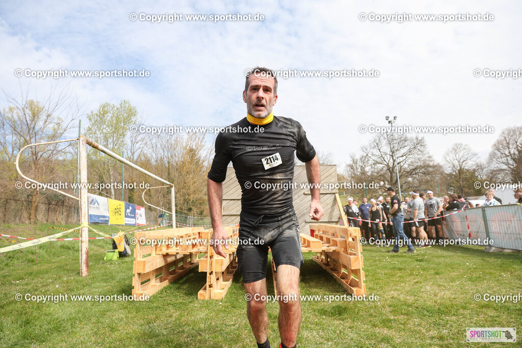 LUR_8670 | celtic warrior #celtic_warrior_dirthrun #sportshot_photography @Sportshotphotography www.sportshot.de