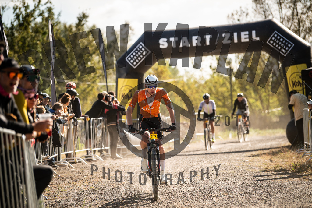 DKP-4495 | Drew Kaplan Photography