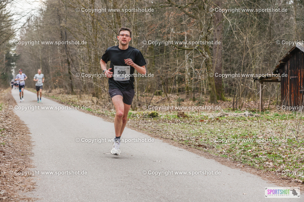 007A4386 | Forstenrieder Volkslauf 2026 #forstenriedervolkslauf #volkslauf #forstenried #forstenriedersc #yourpictrs #sportshot_your_pictrs