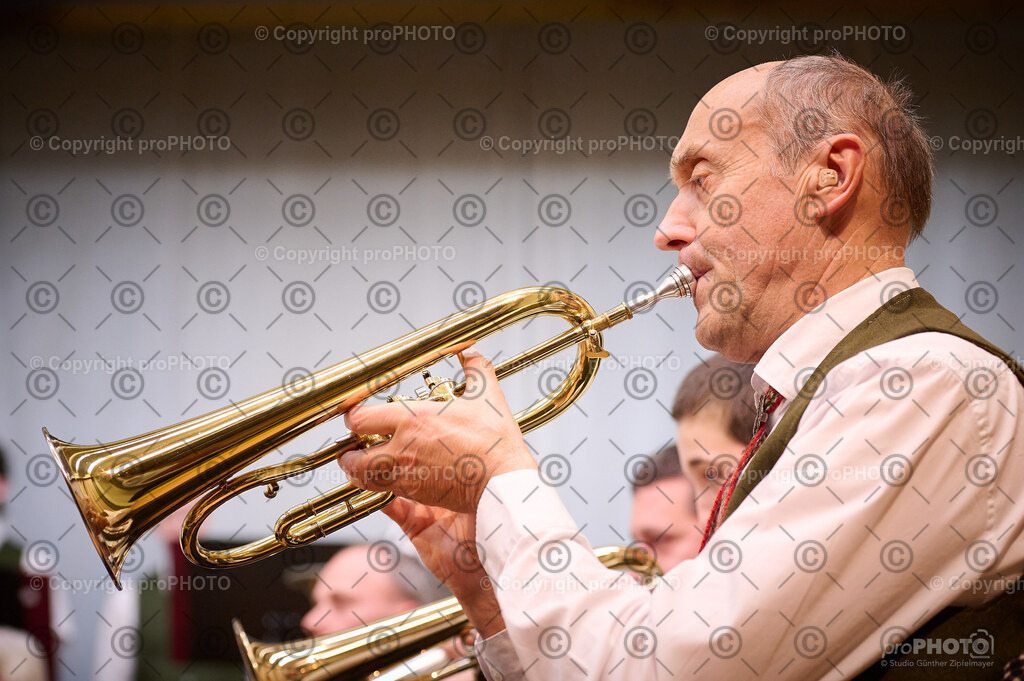 325_202601_MVS-Neujahrskonzert_NZ6_2049 | proPHOTO - Realisiert mit Pictrs.com