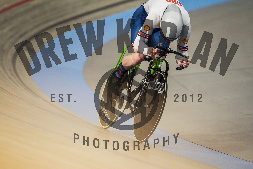 DKP-05578 | Drew Kaplan Photography