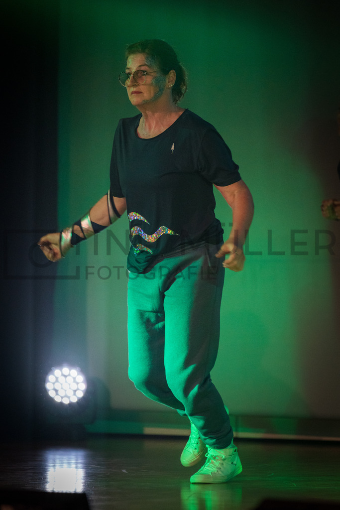 _DSC2938 | Tinu Müller Fotografie- Bildershop - Realisiert mit Pictrs.com