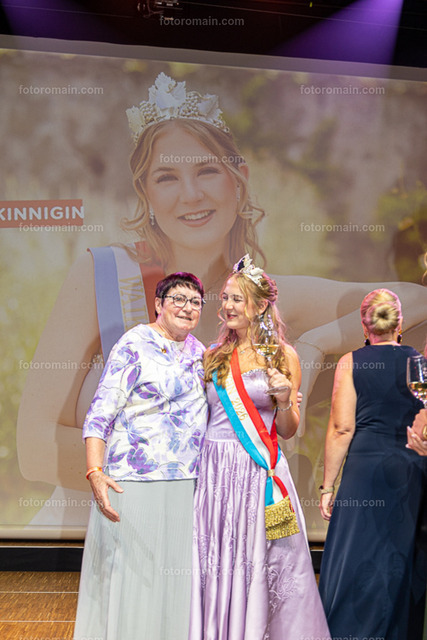 76.Gr_iwemaacher Wäinfest 2026. (213 von 243) | www.fotoromain.lu