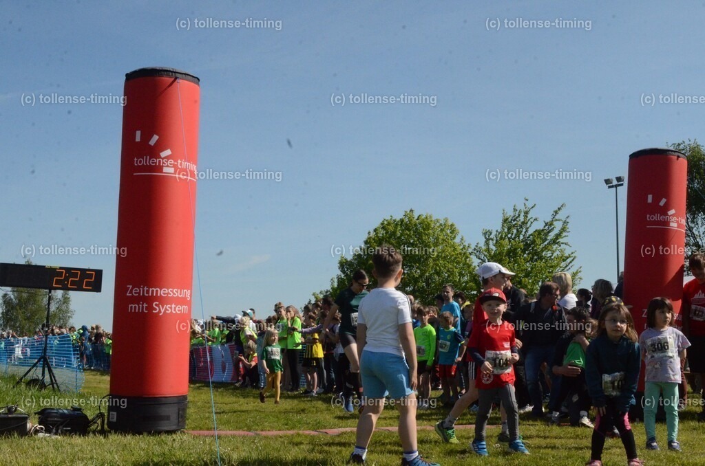 TTT_0929 | Foto | tollense-timing - Realisiert mit Pictrs.com