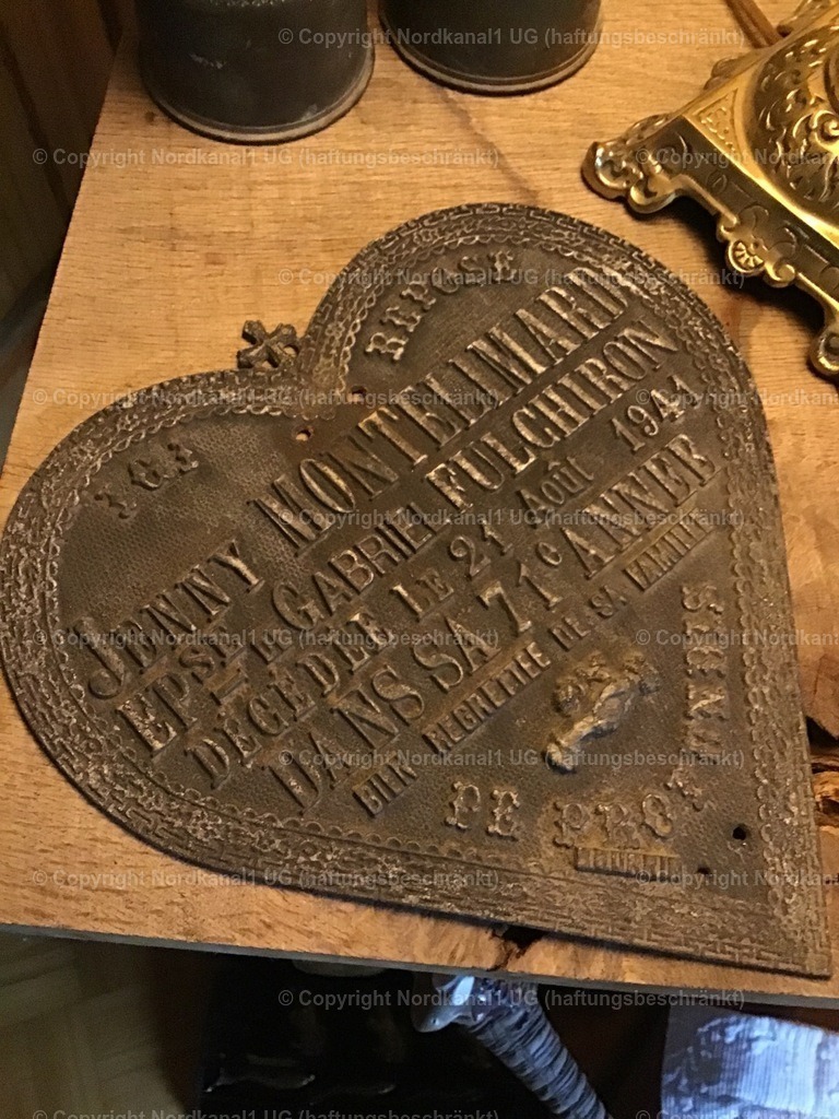 IMG_3061 | photograph1 - Realisiert mit Pictrs.com