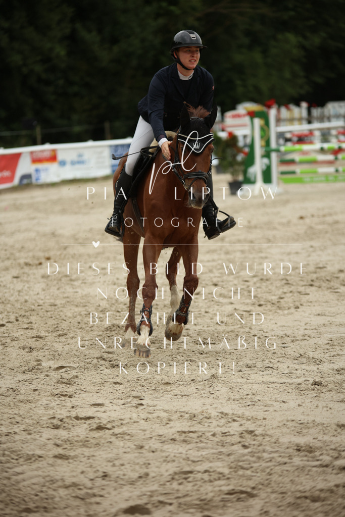 IMGM8782 | pl-fotografie