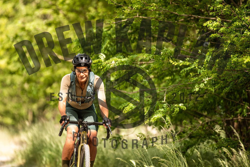 DKP-3716 | Drew Kaplan Photography