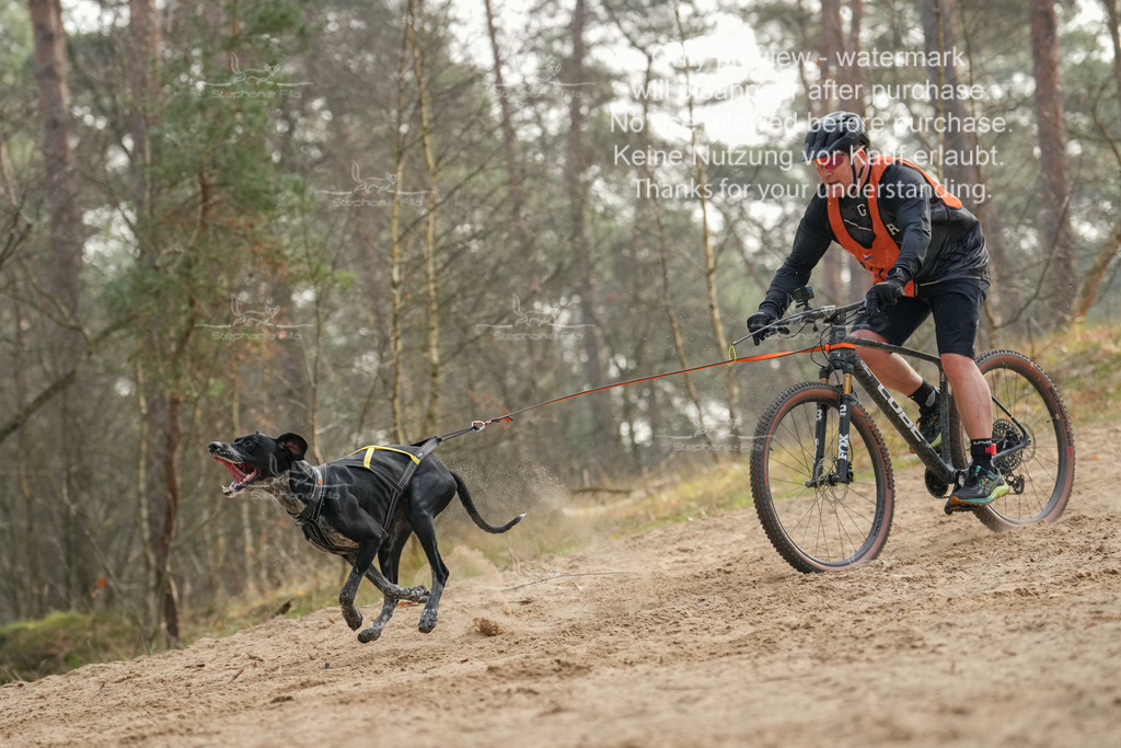 Bike1-294 | stephaniefillaphotographie - Realisiert mit Pictrs.com