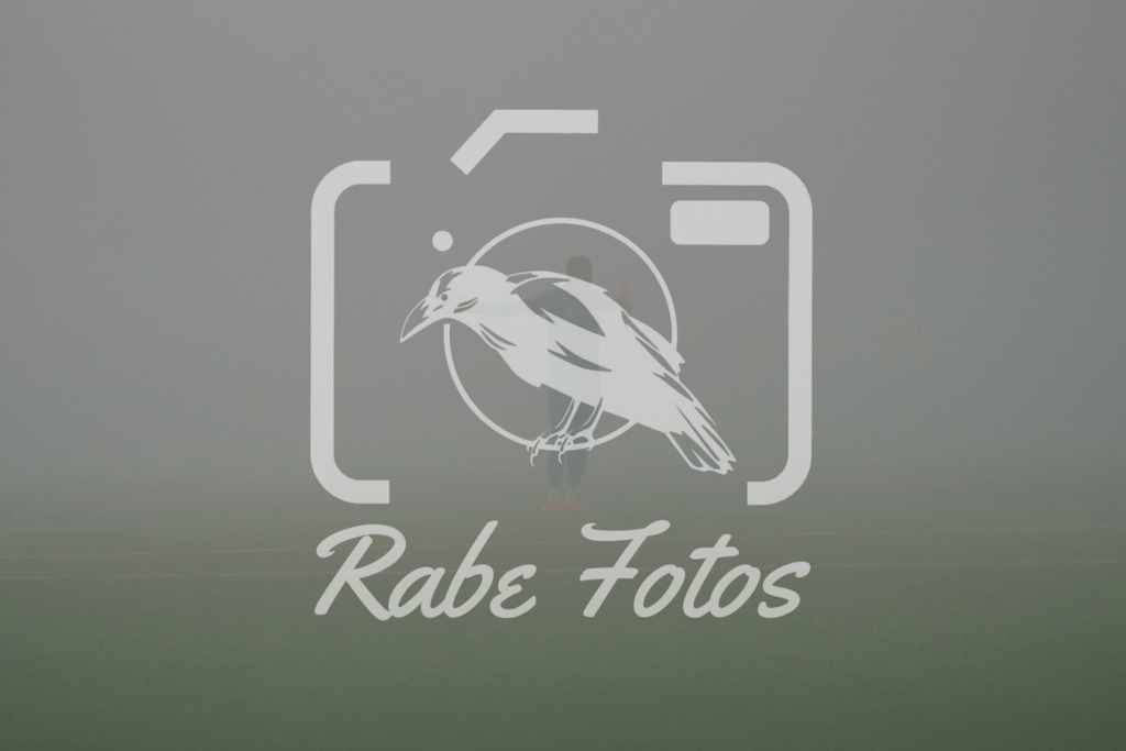 Foto 13.12.25_ 23 15 28 | rabefotos