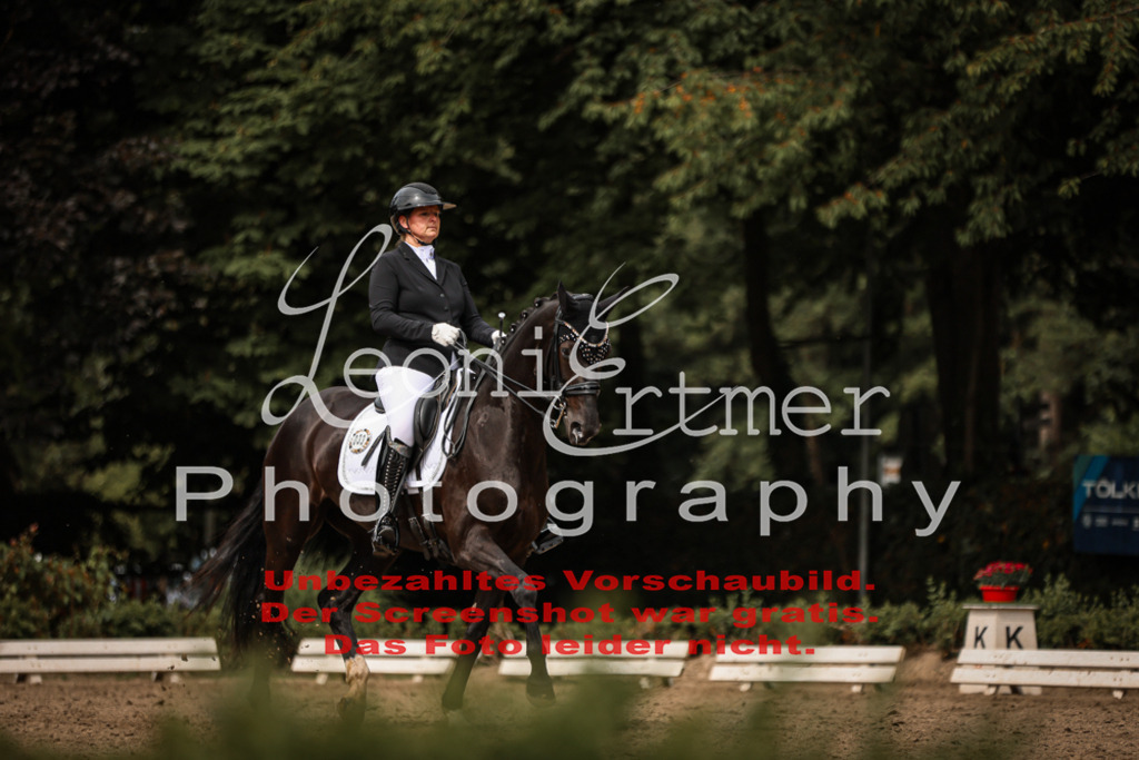 13.SaDrM00220 | Leoni Ertmer Photography - Realisiert mit Pictrs.com