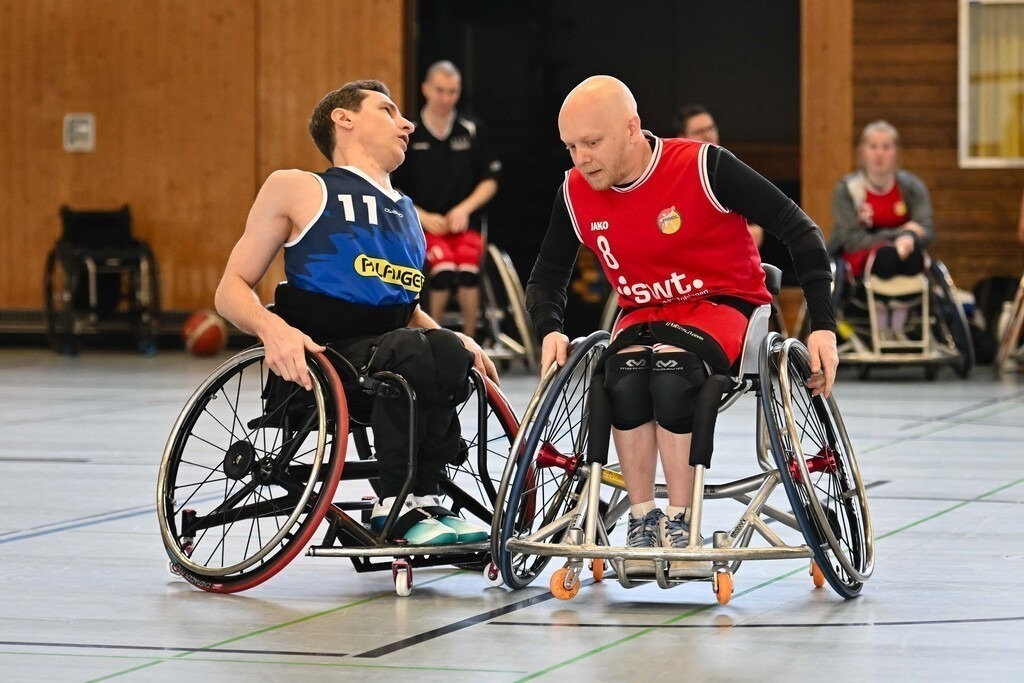 2026-02-22-Ralph_Kunze-1824 | Ralph Kunze - Realisiert mit Pictrs.com