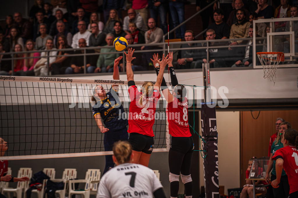 Oythe-36 | jns.sportfotos - Realisiert mit Pictrs.com