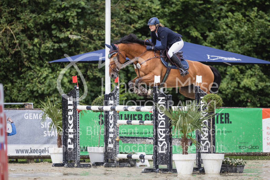 230728_BHO_M2-Spr_ASC-305 | Deine schönsten Turniermomente als professionelle Fotos! Entdecke hochwertige Pferdesport-Fotografie im Online-Shop. Jetzt Fotos finden & bestellen!