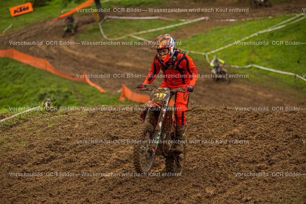 GCC Goldbach Samstag R3-4462 | OCR Bilder Fotograf Eisenach Michael Schröder