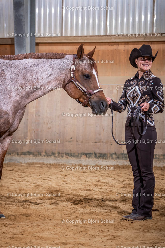 SBS09758 | BS-foto