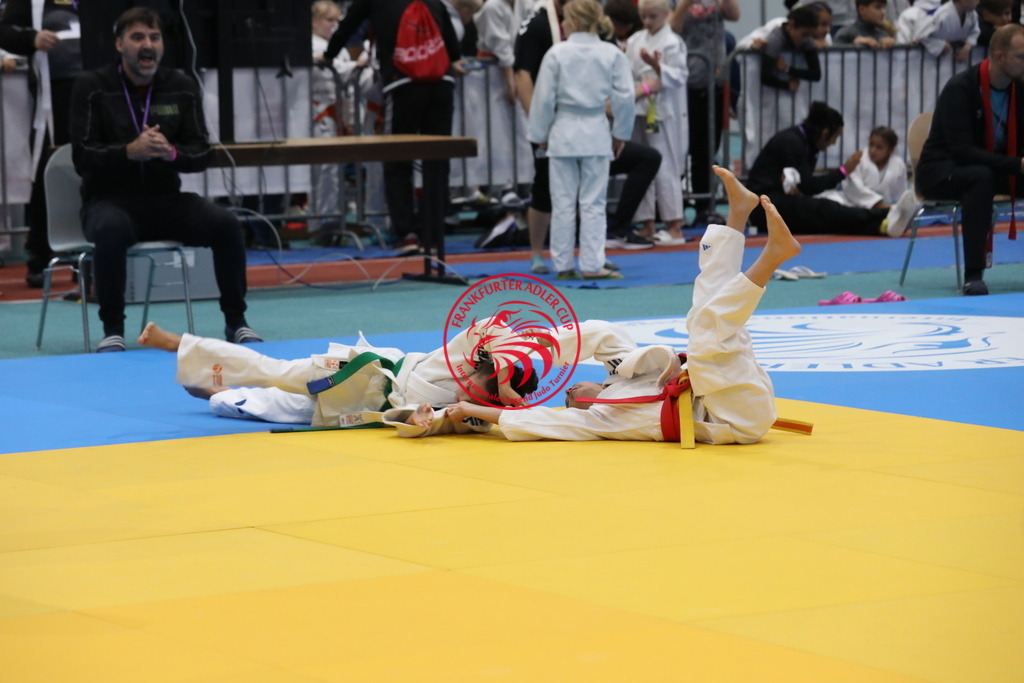 1J7A3004 | Fotos vom Adler Cup - Pictures from Adler Cup

Hier findet Ihr alle Eindrücke und großen Momente der Adler Cup Wochenenden. Here you will find all impressions and great moments of the Adler Cup weekends. - Realisiert mit Pictrs.com