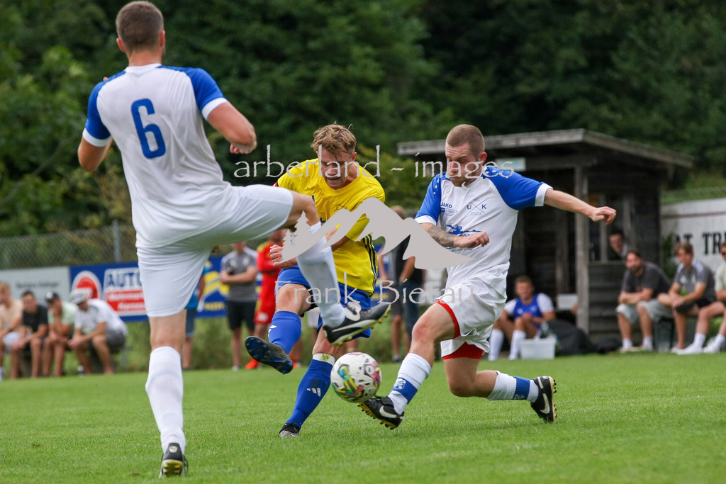 993T6027 | Medien- Sport- Entertainmentfotos