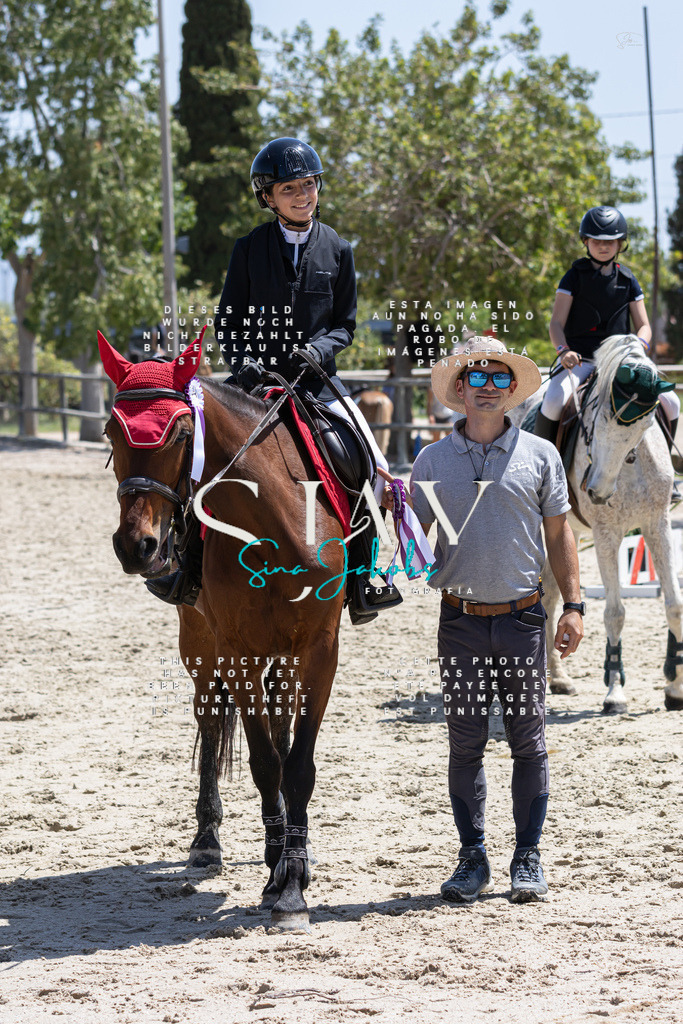 IMG_6998 | s-jay-photography - Realisiert mit Pictrs.com