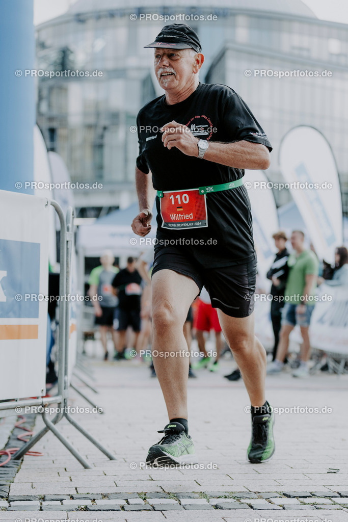 240825_Treppenlauf-139 | Professionelle Fotos Ihrer Laufsportveranstaltung.