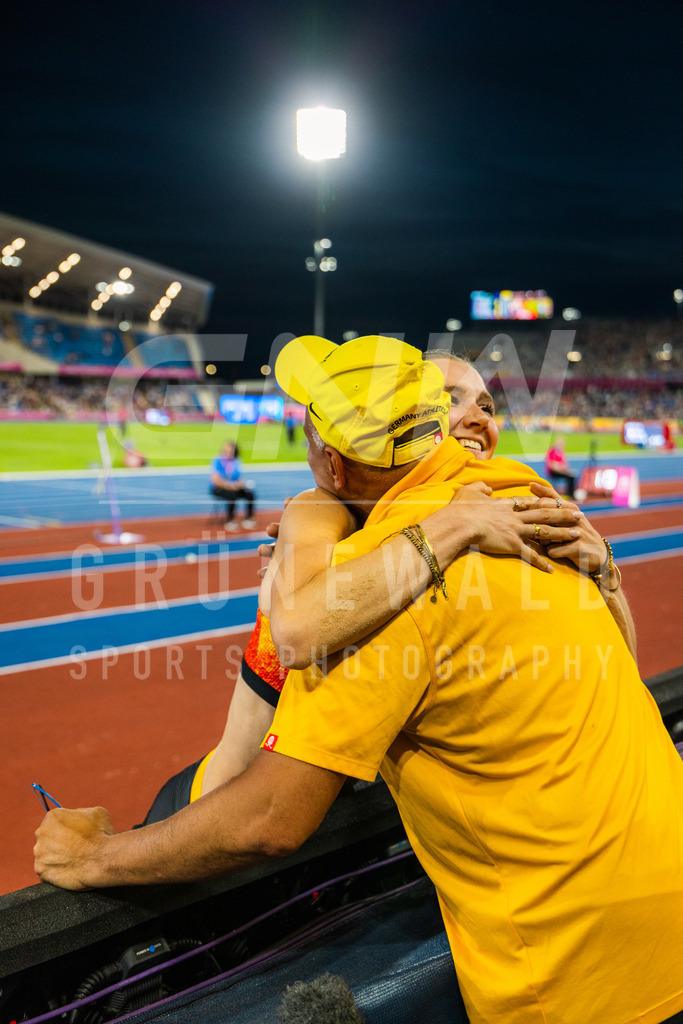 Q64H9789 | Grünewald Sportsphotography