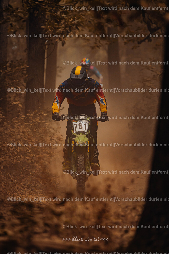 E68A7915 | blick_win_kel