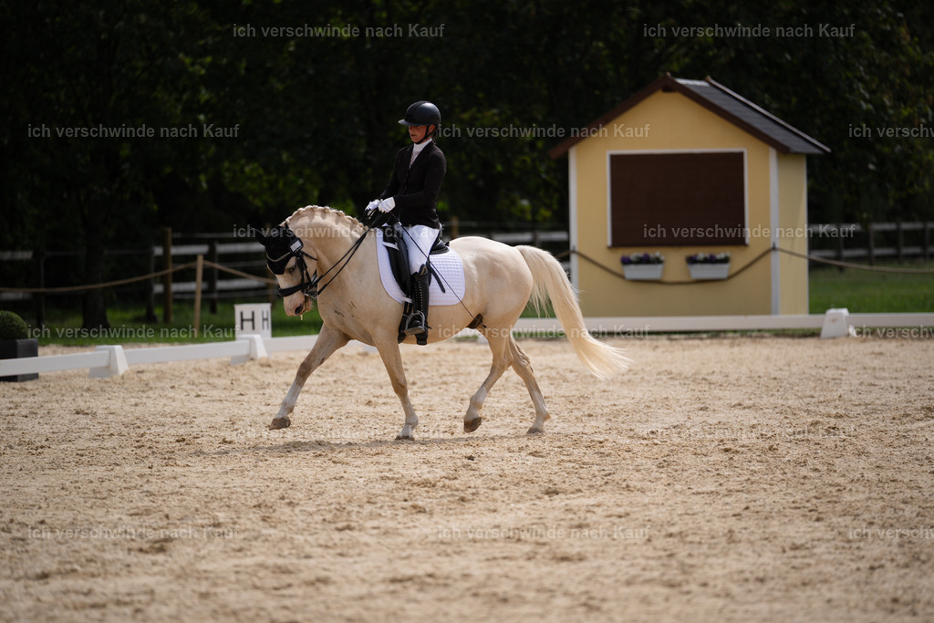 FHC2026_P02_71_15493 | Fichtenhof Classics 2026 – Dressurturnier, Reitanlage Fichtenhof, Schäftlarn