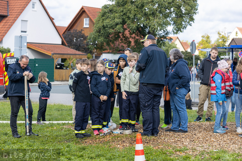 IMG_1002 | bits & pixels - Realisiert mit Pictrs.com