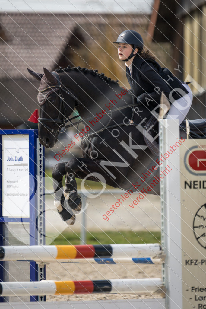 IMG_4312 | Sport-, Event- und Tierfotos in Profiqualität. Einfach auswählen, bestellen und herunterladen. Dein Moment – perfekt festgehalten.